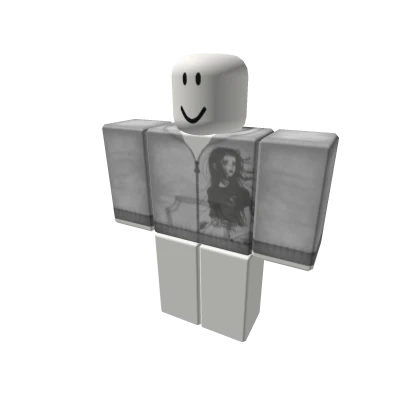 ♡