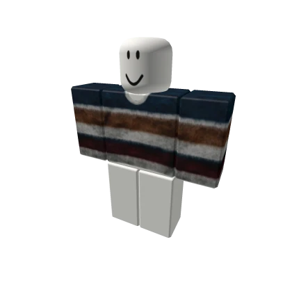 mohair