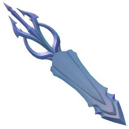 Kraken Slayers Sword