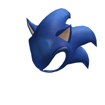 head