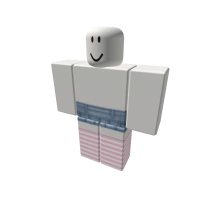 (×﹏×) 🎀🧷