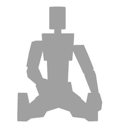 Sit