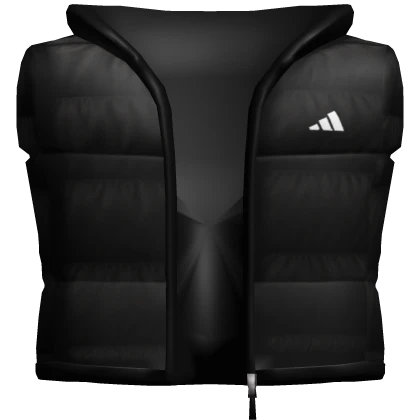 adidas x Valkenheim Puffer Jacket Vest 3.0