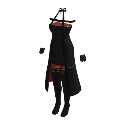 Yor Forger - Spy X Family