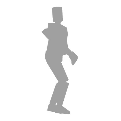 Soda Pop - KPOP Demon Hunters