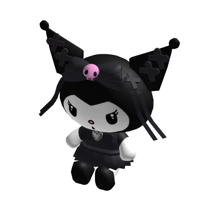 Kuromi