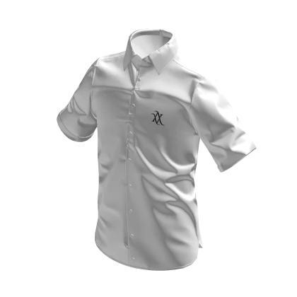 White Shirt
