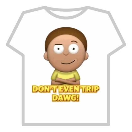 my favorite tshirt in the whole wide world