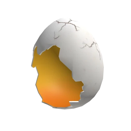 Eggsplorer Helmet