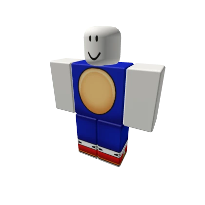 Kawa Blue Rodent (Bundle) [-]