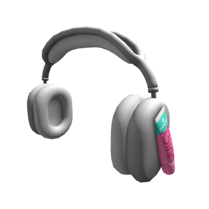 essence - Headphones Bomb