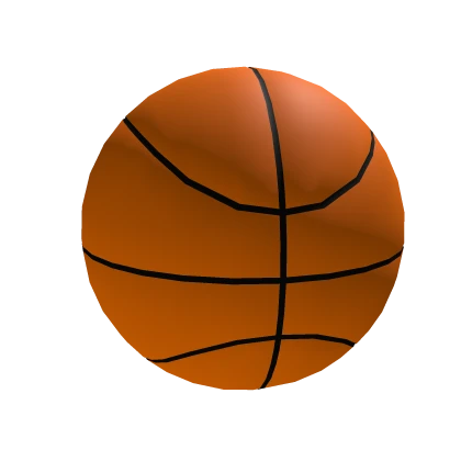 🏀Basketball Waist/Holdable🏀 