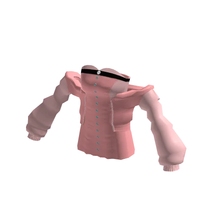 ✅ Pink