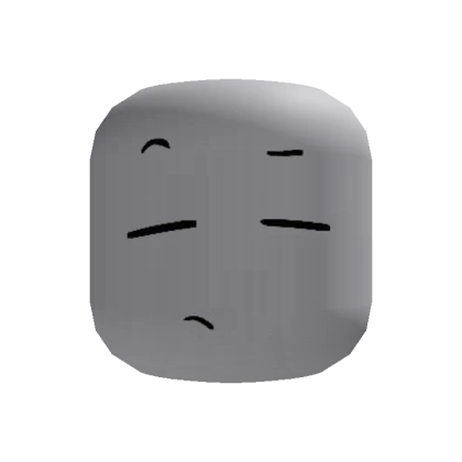 Sleepy and Disinterested