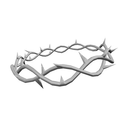 Thorn Crown
