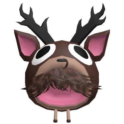 99 Nights in the Forest