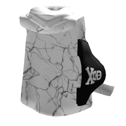 Shedletsky Cape Milestone 4 | Forsaken