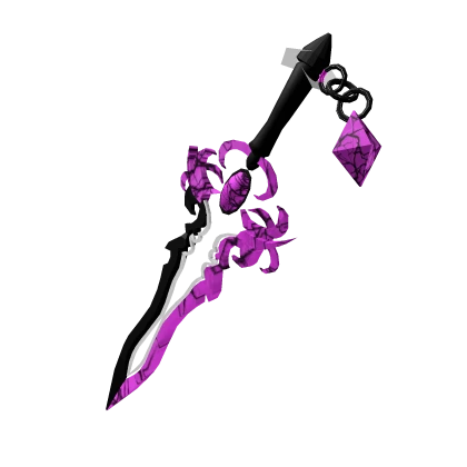 Pika & Viper Sword Edition