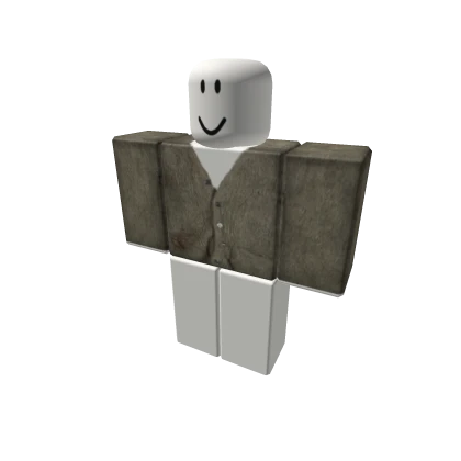 kurt