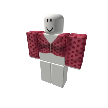 h3arts