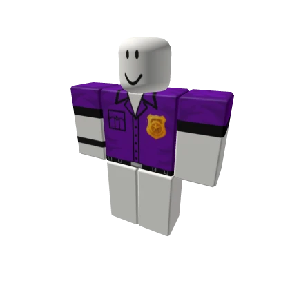 Purple Guy FNAF Slaughter Freddy Fazbear FANF