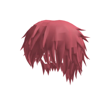 Sasori