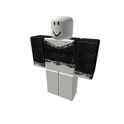 𝓐☆ | twilight vintage top