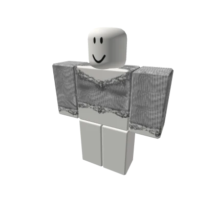 twilight vintage top