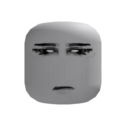 Sleek Sketchy Trad Goth