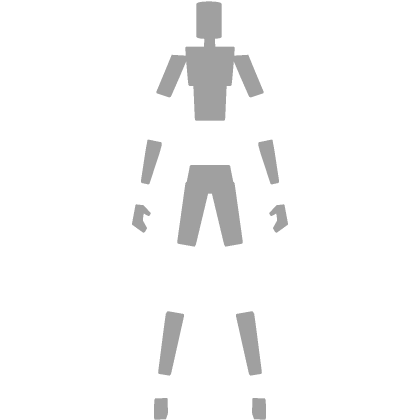 Become Tall