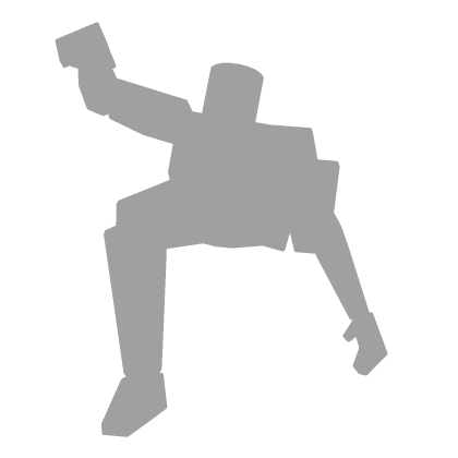 Russian Dance