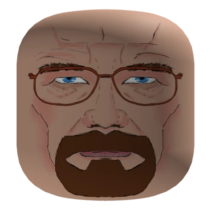 Walter