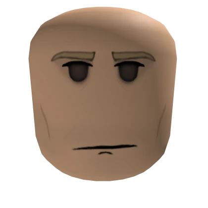 Bullseye "Ben Poindexter"