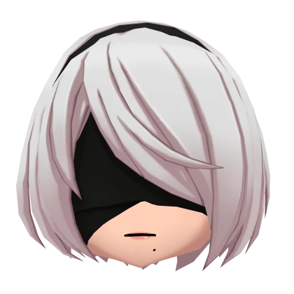 2B