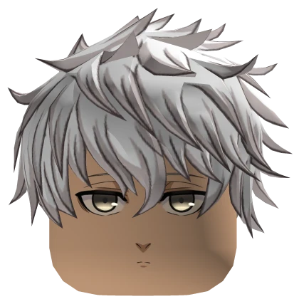 Nagi