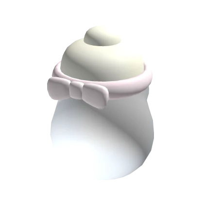 ୨୧ holdable little baby bottle