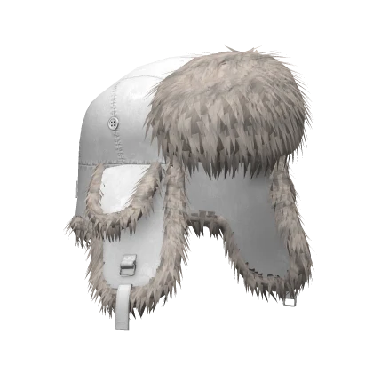 Ushanka