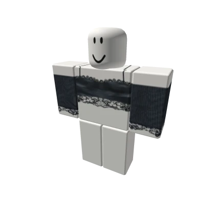 bella swan twilight top