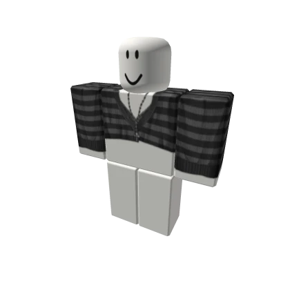 y2k envy cyber fairy fairycore vamp emo swag lol