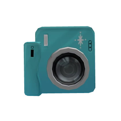 March 7th Camera - honkai star rail HSR