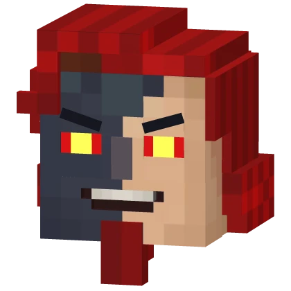 Admin Noli | Forsaken