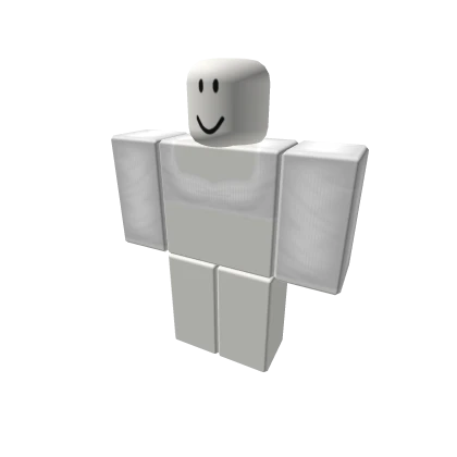 cute aesthetic white top y2k softcore hot tt lol