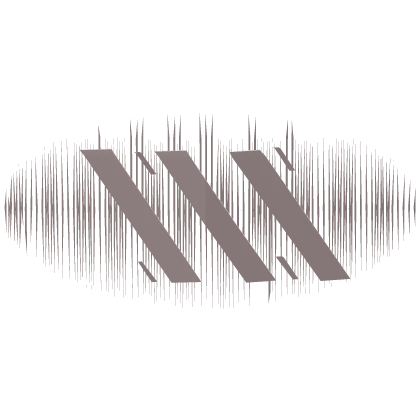 sshf nose blush add on (soft pink) ♡