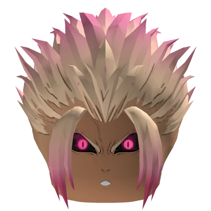 Shidou