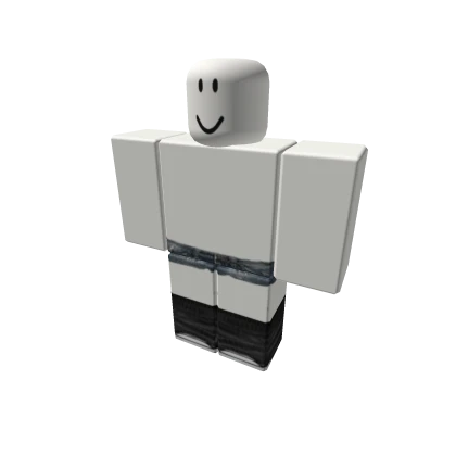 [ Content Deleted ]