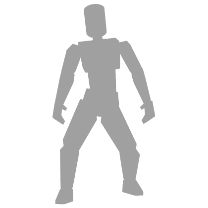 John Marston Death / Dramatic Death