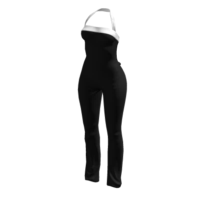 Yoga Outfit Black Gym Pilates Set Tight Tracksuit