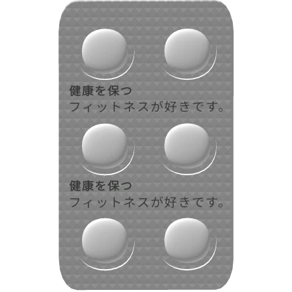 Japanese Vkei Candy