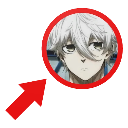 Nagi