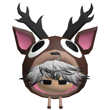 99 Nights in the Forest